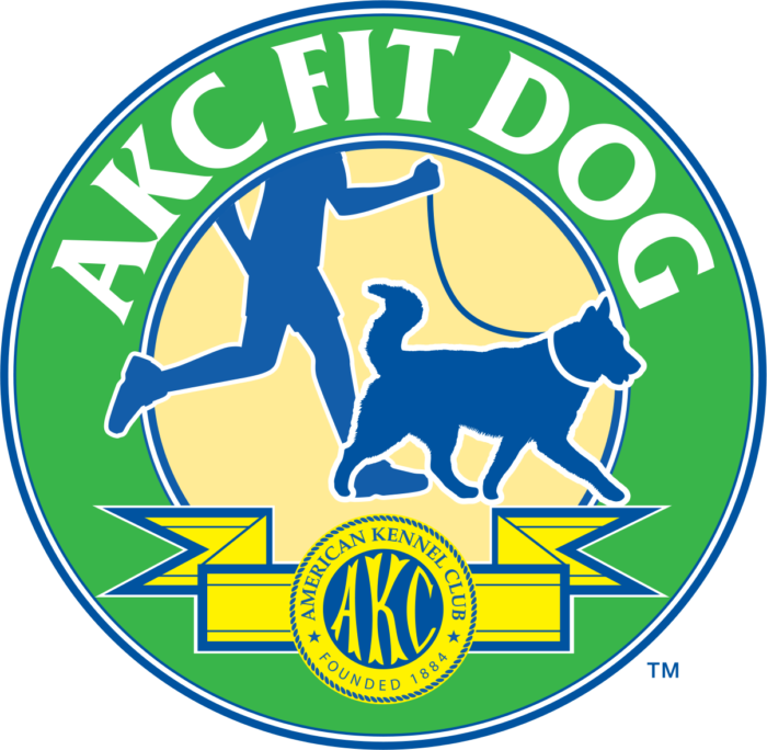 THE AMERICAN KENNEL CLUB ANNOUNCES AKC FIT DOG TITLES – DoggieUK9
